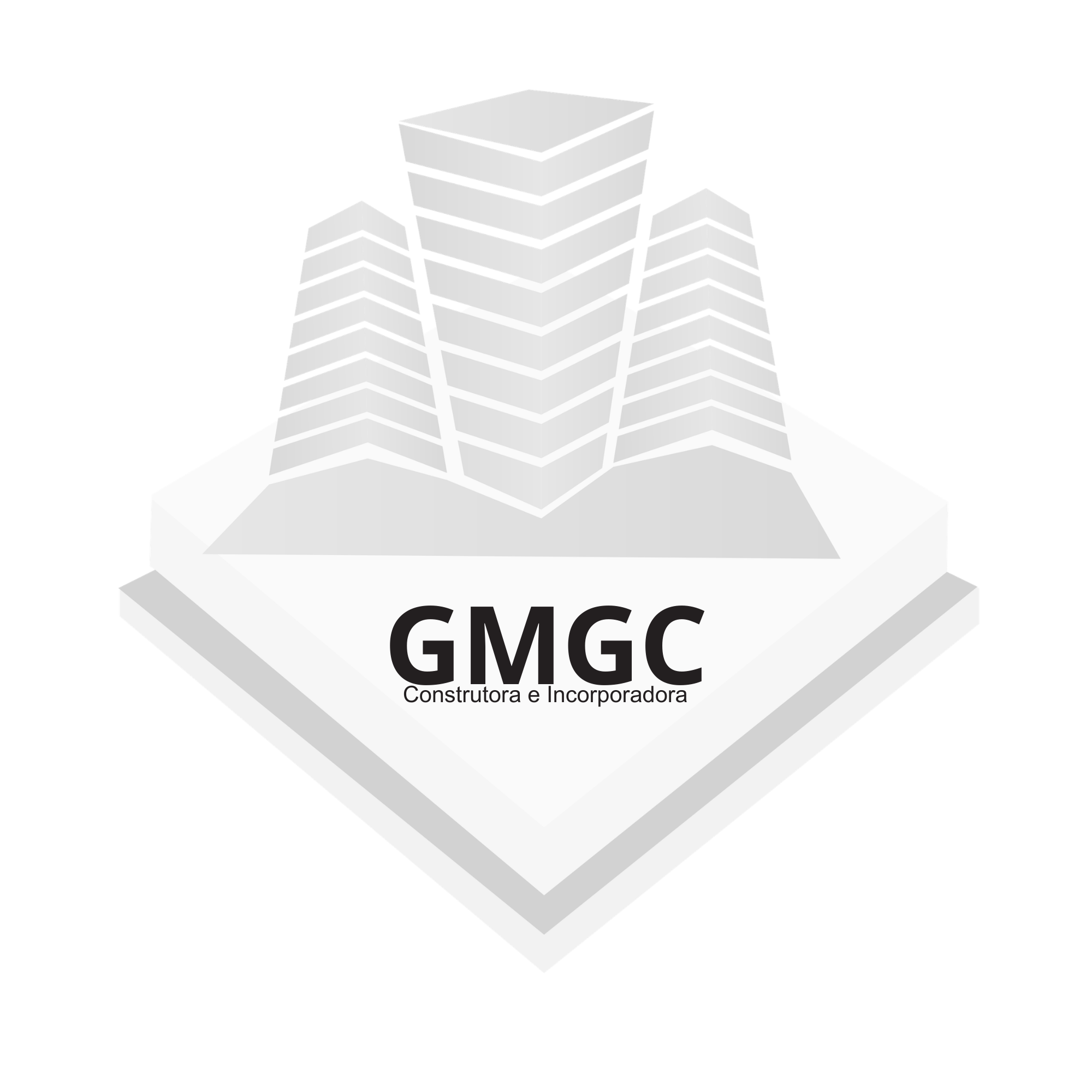 LOGO GMGC.pdf (1)