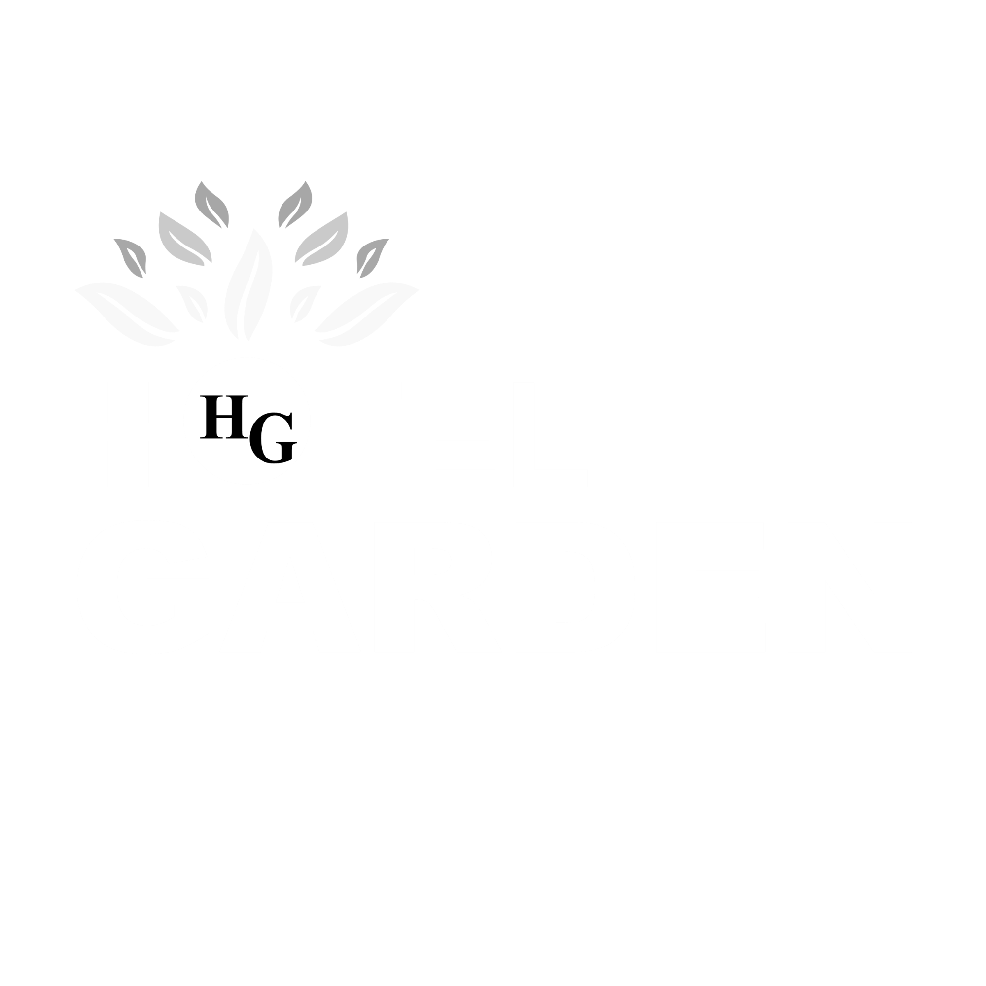 LOGO GMGC.pdf (2)