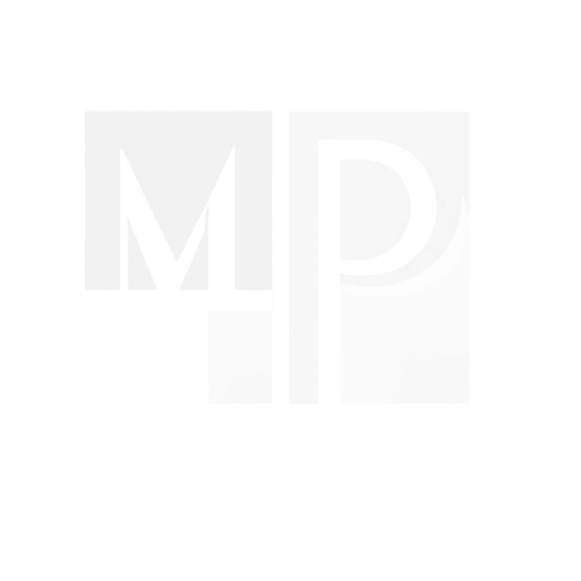 LOGO GMGC.pdf (2)