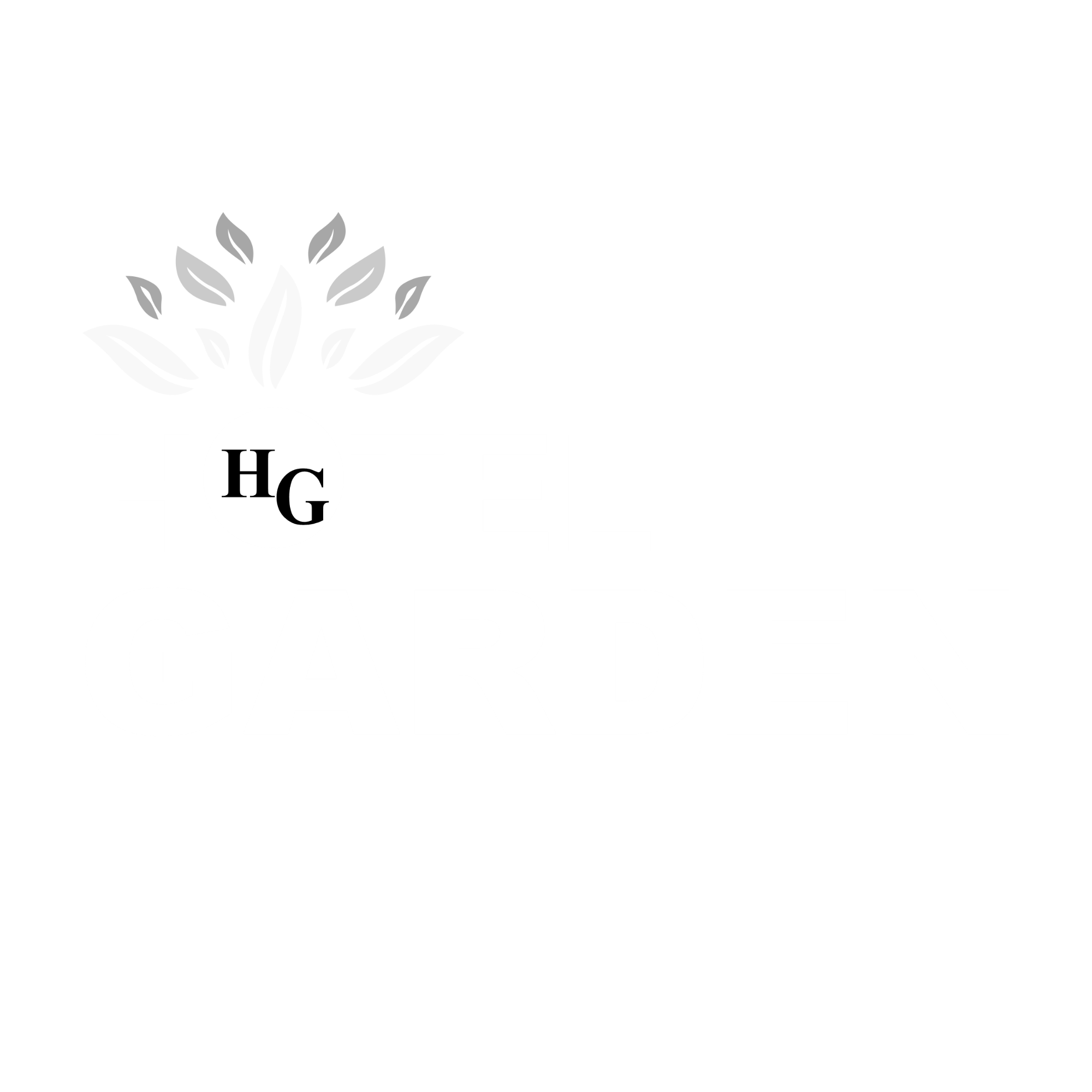 LOGO GMGC.pdf (3)